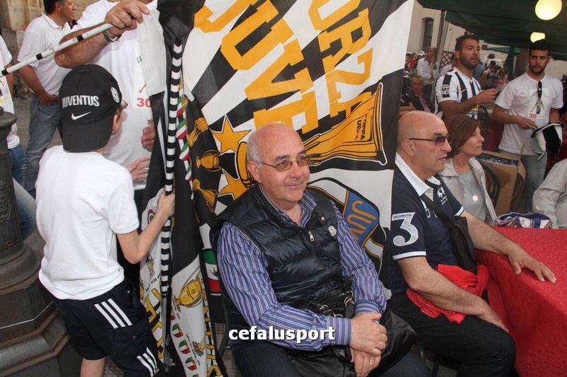 120513 juve 433_tn.jpg